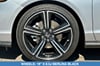 27 thumbnail image of  2026 Honda Accord Hybrid Sport