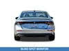 6 thumbnail image of  2026 Honda Accord Hybrid Sport