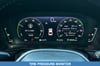 25 thumbnail image of  2026 Honda Accord Hybrid Sport