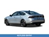 8 thumbnail image of  2026 Honda Accord Hybrid Sport