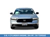 10 thumbnail image of  2026 Honda Accord Hybrid Sport
