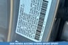 29 thumbnail image of  2026 Honda Accord Hybrid Sport