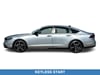 9 thumbnail image of  2026 Honda Accord Hybrid Sport