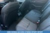 13 thumbnail image of  2026 Honda Accord Hybrid Sport