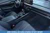 17 thumbnail image of  2026 Honda Accord Hybrid Sport