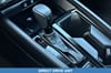 22 thumbnail image of  2026 Honda Accord Hybrid Sport