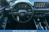 15 thumbnail image of  2026 Honda Accord Hybrid Sport