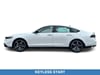 9 imagen en miniatura de 2026 Honda Accord Hybrid Sport