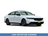 2 imagen en miniatura de 2026 Honda Accord Hybrid Sport