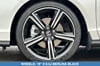 33 imagen en miniatura de 2026 Honda Accord Hybrid Sport