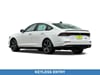 7 imagen en miniatura de 2026 Honda Accord Hybrid Sport