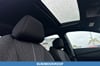 19 imagen en miniatura de 2026 Honda Accord Hybrid Sport