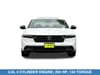 8 imagen en miniatura de 2026 Honda Accord Hybrid Sport