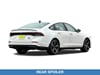 5 imagen en miniatura de 2026 Honda Accord Hybrid Sport