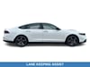 4 imagen en miniatura de 2026 Honda Accord Hybrid Sport