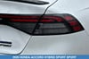 32 imagen en miniatura de 2026 Honda Accord Hybrid Sport
