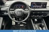17 imagen en miniatura de 2026 Honda Accord Hybrid Sport