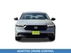 8 thumbnail image of  2026 Honda Accord Hybrid Sport