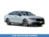 2 thumbnail image of  2026 Honda Accord Hybrid Sport