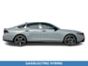 4 thumbnail image of  2026 Honda Accord Hybrid Sport
