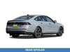 5 thumbnail image of  2026 Honda Accord Hybrid Sport