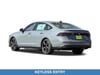 7 thumbnail image of  2026 Honda Accord Hybrid Sport