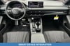 15 thumbnail image of  2026 Honda Accord Hybrid Sport
