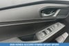 11 thumbnail image of  2026 Honda Accord Hybrid Sport