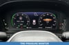 29 thumbnail image of  2026 Honda Accord Hybrid Sport