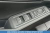 12 thumbnail image of  2026 Honda Accord Hybrid Sport