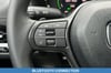 27 thumbnail image of  2026 Honda Accord Hybrid Sport