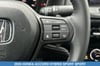 28 thumbnail image of  2026 Honda Accord Hybrid Sport
