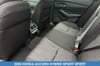 13 thumbnail image of  2026 Honda Accord Hybrid Sport