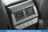 14 thumbnail image of  2026 Honda Accord Hybrid Sport