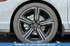 33 thumbnail image of  2026 Honda Accord Hybrid Sport
