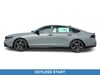 9 thumbnail image of  2026 Honda Accord Hybrid Sport