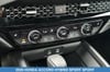 23 thumbnail image of  2026 Honda Accord Hybrid Sport