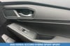 20 thumbnail image of  2026 Honda Accord Hybrid Sport