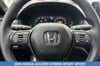 26 thumbnail image of  2026 Honda Accord Hybrid Sport