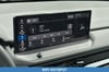 21 thumbnail image of  2026 Honda Accord Hybrid Sport