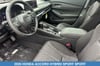 10 thumbnail image of  2026 Honda Accord Hybrid Sport