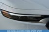 31 thumbnail image of  2026 Honda Accord Hybrid Sport