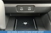 30 thumbnail image of  2026 Honda Accord Hybrid Sport