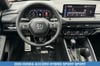 17 thumbnail image of  2026 Honda Accord Hybrid Sport