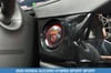 25 thumbnail image of  2026 Honda Accord Hybrid Sport