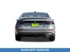 6 thumbnail image of  2026 Honda Accord Hybrid Sport