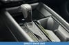 24 thumbnail image of  2026 Honda Accord Hybrid Sport
