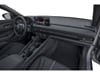 17 imagen en miniatura de 2026 Honda Accord Hybrid Sport