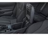 16 imagen en miniatura de 2026 Honda Accord Hybrid Sport