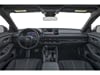 10 imagen en miniatura de 2026 Honda Accord Hybrid Sport